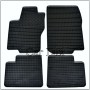 Fundas_asientos__5062e0a0509de.jpg